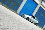 clio1.webp