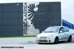 clio8.webp