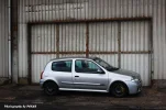 clio9.webp