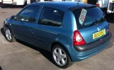 clio.webp