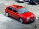 Golf gti 1.webp