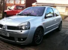 adams car 025.webp