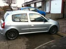 adams car 027.webp