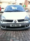 adams car 024.webp