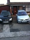adams car 002.webp
