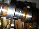 IMG00069-20110116-0945.webp