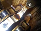 IMG00070-20110116-0945.webp