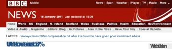 Screen shot 2011-01-18 at 15.34.07.webp