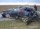 audi-rs6-cut-in-half-2_460x0w.webp