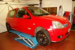 clio 1.webp