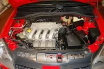clio 2.webp
