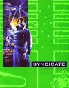 Syndicate.webp