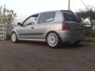 20042010031.webp