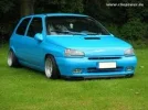 euro mk1 clio.webp
