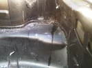 IMG00323-20110122-1401.webp