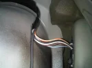 IMG00325-20110122-1402.webp