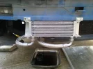 2011-01-19 14.11.06.webp