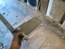 2011-01-19 11.07.45.webp