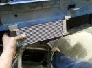 2011-01-19 12.05.40.webp