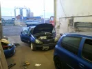 2011-01-23 15.56.23.webp