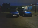 2011-01-23 17.07.20.webp
