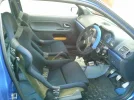 2011-01-19 08.38.23.webp