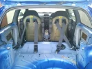 2011-01-19 08.37.01.webp