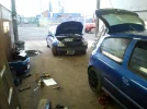 2011-01-23 11.59.47.webp