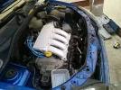 2011-01-19 15.13.52.webp