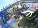 2011-01-23 15.10.38.webp