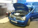 2011-01-23 16.18.27.webp