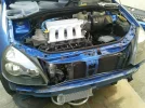 2011-01-19 15.13.18.webp