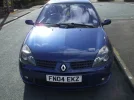New Wheels 012.webp