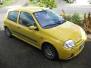 Renault 001.webp