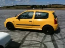 clio1.webp