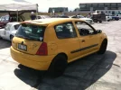 clio2.webp