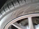 25012011350.webp