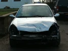 1 as bought.webp