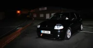 newest!.webp