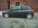 car.webp