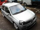 Clio.webp