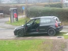 clio carbon 001.webp