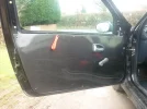 clio carbon 005.webp