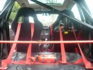 clio carbon 010.webp