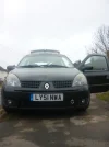 clio carbon 017.webp
