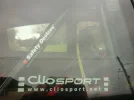 clio carbon 013.webp