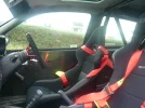 clio carbon 009.webp