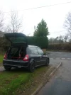 clio carbon 016.webp