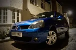 car1.webp
