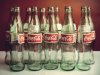 02446_mexicancoke_640x480.jpg